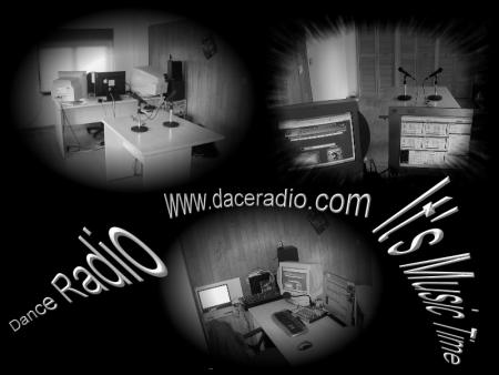 Nouveau Studio